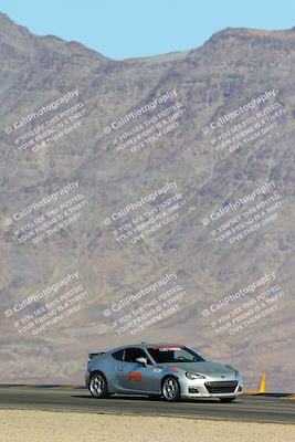 media/Nov-09-2024-Speed Ventures (Sat) [[3963a68c19]]/2-Red Group/Session 2 (Turn 10)/